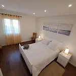 Hamilton House Dom wakacyjny *