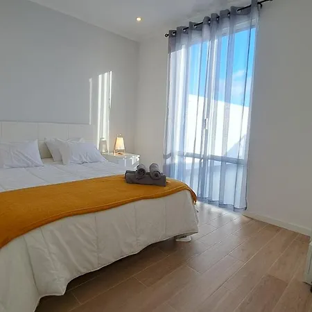 Hamilton House 度假居 *